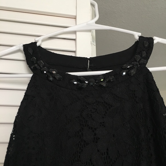 Nine West Formal Dress - Picture 2 of 3
